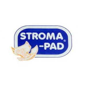 STROMA-PAD
