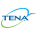 TENA