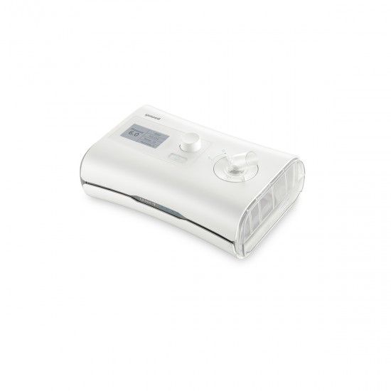 Auto CPAP YH-550