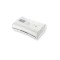 Auto CPAP YH-550