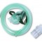 Nebulizer Kit Με Μάσκα Economy A-8925