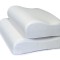 Μαξιλάρι Ανατομικό Comfort Medium AC-710