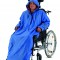 Αδιάβροχο Αμαξιδίου Rain Cape B+B