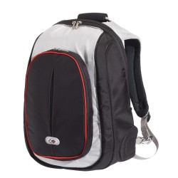 Τσάντα APINO Backpack B+B