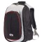 Τσάντα APINO Backpack B+B