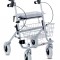 Rollator Senio B+B