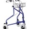 Rollator Economy AC-331