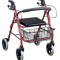 Rollator AC-330