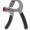 Λαβή Εκγύμνασης Ρυθμιζόμενη Manus Max Hand Grip