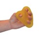Εξασκητής Δακτύλων Power Web Flex Grip Εξασκητής Δακτύλων Power Web Flex Grip