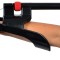 Γυμναστής Χεριού MoVeS Wrist Exercizer AC-3148