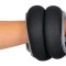 Βάρη Καρπού MAMBO MAX THUMB LOCK