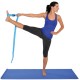 Mambo Max Yoga Set AC-3232