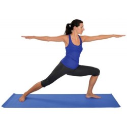 Mambo Max Yoga Set AC-3232