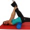 Ρολό Γυμναστικής Pilates Mambo Max AC-3237
