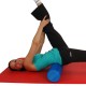Ρολό Γυμναστικής Pilates Mambo Max AC-3237 Ρολό Γυμναστικής Pilates Mambo Max AC-3237