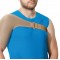 Ωμίτης Neoprene One Size AC-1002