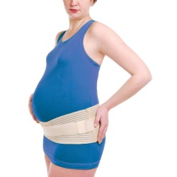 Zώνη Εγκυμοσύνης 1092