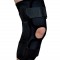 Επιγονατίδα Neoprene Με Μεταλλικά Στηρίγματα AC-1052
