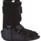 Νάρθηκας Ποδοκνημικής Super Walker Low 28cm AC-1032