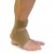 Επιστραγαλίδα Neoprene One Size AC-1041