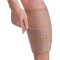 Περικνημίδα Neoprene One Size AC-1044