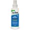 Spray Ποδιών 100ml HF-6037