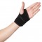 Πηχεοκάρπιο Neoprene One Size AC-1011
