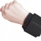 Περικάρπιο Neoprene Με Δέστρα One Size AC-1012
