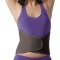 Ζώνη Οσφύος Neoprene One Size AC-1066