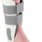 Νάρθηκας Ποδοκνημικής Gel - Cast One Size AC-1034