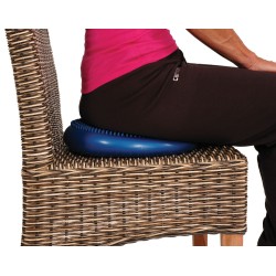 Μαξιλάρι Με Αέρα Mambo Max Standard Cushion