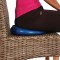 Μαξιλάρι Με Αέρα Mambo Max Standard Cushion AC-3270