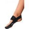 Νάρθηκας Hallux Valgus Έσω Υποδήματος HF-6015B