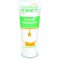 Ενυδατική Κρέμα Urea 10% 100ml HF-6031