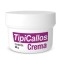 Κρέμα Ποδιών TipiCallos 30gr HF-6041