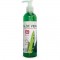 Gel Ποδιών Derma Feet Aloe Vera 200ml HF-6039