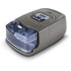 Συσκευή RESMART BPAP 25A (CPAP, S, AUTO S)