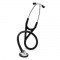 Littmann Master Cardiology