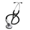Littmann Electronic 3200