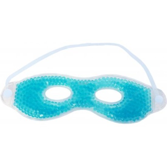 Επίθεμα Pearl Pack - Eye Mask