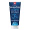 Κρέμα Swiss Gel Collagen Forte Cooling 200ml