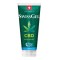 Κρέμα Swiss Gel Cooling CBD 200ml