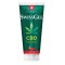 Κρέμα Swiss Gel Warming CBD 200ml