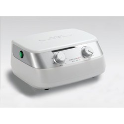 Συσκευή Λεμφικού Μασάζ - Πρεσσοθεραπείας Power Q 1000 Plus