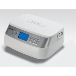 Συσκευή Λεμφικού Μασάζ - Πρεσσοθεραπείας Power Q 1000 Premium