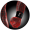Περικάρπιο Neoprene One Size Dr Frei Pro S-8514