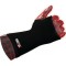 Περικάρπιο Ελαστικό Neoprene Dr Frei Pro S-8503