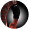 Επιαγκωνίδα One Size Dr Frei Pro S-8321