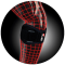 Περιαγκώνιο Tennis/Golf Elbow Dr Frei Pro S-8322